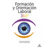 Formación y orientación laboral 360º - Ed. 2023