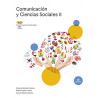 Comunicación y Sociedad II. Ed. 2023