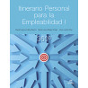 Itinerario personal para la empleabilidad I 360º