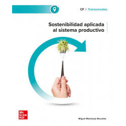 Sostenibilidad aplicada al...