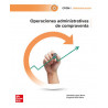 Operaciones administrativas de compraventa