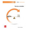 Técnica Contable