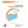 Tratamiento de la documentación contable
