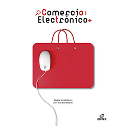 2C-Dinamización RRSS en PYMES y Comercio electrónico
