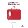 2C-Dinamización RRSS en PYMES y Comercio electrónico