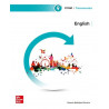 2D-English CFGM Transversales