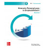 Itinerario personal para la empleabilidad II