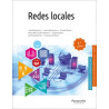Redes Locales