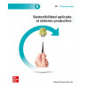 Sostenibilidad aplicada al sistema productivo