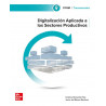 Digitalización aplicada al sector productivo