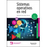 Sistemas Operativos en Red