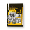 Burlington International English A2 - WB