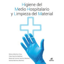 Higiene del medio...