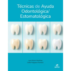 Técnicas de ayuda...