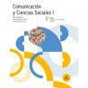 Comunicación y Ciencias Sociales I