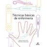 Técnicas básicas de enfermería