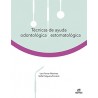 Técnicas de ayuda odontológica / estomatológica