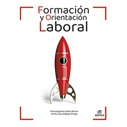 Formación y orientación laboral