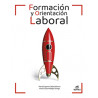 Formación y orientación laboral