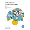 Comunicación y Ciencias Sociales I. Ed.2022